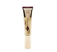 Charlotte Tilbury Charlotte's Beautiful Skin Foundation (30ml, 2 Neutral)