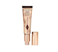 Charlotte Tilbury Charlotte's Beautiful Skin Foundation (30ml, 2 Neutral)