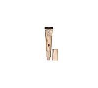 Charlotte Tilbury Charlotte's Beautiful Skin Foundation (30ml, 2 Warm)