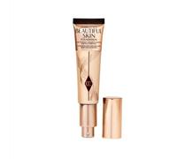Charlotte Tilbury Charlotte's Beautiful Skin Foundation (30ml, 2 Warm)