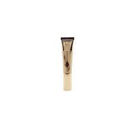 Charlotte Tilbury Charlotte's Beautiful Skin Foundation (30ml, 3 Cool)