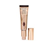 Charlotte Tilbury Charlotte's Beautiful Skin Foundation (30ml, 3 Neutral)