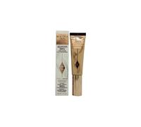 Charlotte Tilbury Charlotte's Beautiful Skin Foundation (30ml, 3 Neutral)