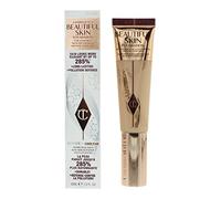 Charlotte Tilbury Charlotte's Beautiful Skin Foundation (30ml, 3 Neutral)
