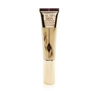 Charlotte Tilbury Charlotte's Beautiful Skin Foundation (30ml, 4 Neutral)