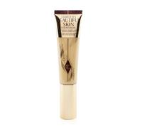 Charlotte Tilbury Charlotte's Beautiful Skin Foundation (30ml, 4 Warm)