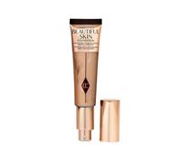 Charlotte Tilbury Charlotte's Beautiful Skin Foundation (30ml, 6 Cool)