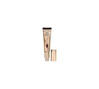 Charlotte Tilbury Charlotte's Beautiful Skin Foundation (30ml, 6 Neutral)