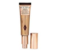 Charlotte Tilbury Charlotte's Beautiful Skin Foundation (30ml, 7 Cool)