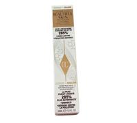 Charlotte Tilbury Charlotte's Beautiful Skin Foundation (30ml, 8 Warm)