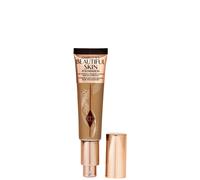 Charlotte Tilbury Charlotte's Beautiful Skin Foundation 30ml (Various Shades) - 11 Cool
