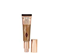 Charlotte Tilbury Charlotte's Beautiful Skin Foundation 30ml (Various Shades) - 12 Neutral
