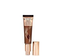 Charlotte Tilbury Charlotte's Beautiful Skin Foundation 30ml (Various Shades) - 16 Cool