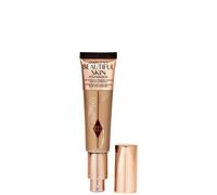 Charlotte Tilbury Charlotte's Beautiful Skin Foundation 30ml (Various Shades) - 8 Neutral