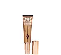 Charlotte Tilbury Charlotte's Beautiful Skin Foundation - 7 Warm 30ml