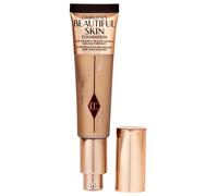 CHARLOTTE TILBURY - CHARLOTTE'S BEAUTIFUL SKIN FOUNDATION - Foundation