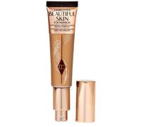 CHARLOTTE TILBURY - CHARLOTTE'S BEAUTIFUL SKIN FOUNDATION - Foundation