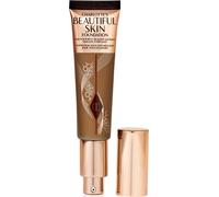 CHARLOTTE TILBURY - CHARLOTTE'S BEAUTIFUL SKIN FOUNDATION - Foundation