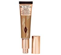 Charlotte Tilbury Charlotte's Beautiful Skin Foundation 30Ml 11 Cool
