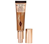 CHARLOTTE TILBURY - CHARLOTTE'S BEAUTIFUL SKIN FOUNDATION - Foundation
