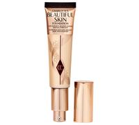 CHARLOTTE TILBURY - CHARLOTTE'S BEAUTIFUL SKIN FOUNDATION - Foundation