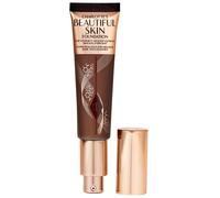 CHARLOTTE TILBURY - CHARLOTTE'S BEAUTIFUL SKIN FOUNDATION - Foundation