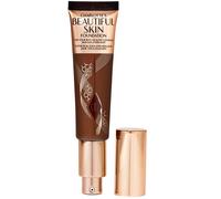 CHARLOTTE TILBURY - CHARLOTTE'S BEAUTIFUL SKIN FOUNDATION - Foundation