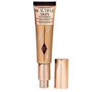 CHARLOTTE TILBURY - CHARLOTTE'S BEAUTIFUL SKIN FOUNDATION - Foundation