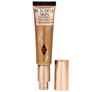 Charlotte Tilbury Charlotte's Beautiful Skin Foundation - Beige ONE SIZE