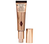 CHARLOTTE TILBURY - CHARLOTTE'S BEAUTIFUL SKIN FOUNDATION - Foundation