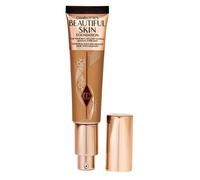 CHARLOTTE TILBURY - CHARLOTTE'S BEAUTIFUL SKIN FOUNDATION - Foundation