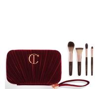 Charlotte Tilbury Charlotte's Hollywood Mini Brush Set