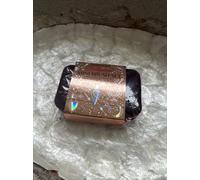 CHARLOTTE TILBURY CHARLOTTE'S HOLLYWOOD MINI BRUSH SET Limited Edition