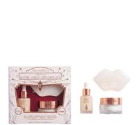 Iconic Magic Mini Skin Set - Mini Skincare Set Charlotte Tilbury 6129 Charlotte's Iconic Magic Mini Skin Set Size: