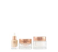 Charlotte Tilbury Charlotte's Immediate Skin Revival Secrets