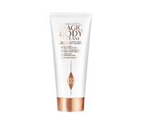 Charlotte Tilbury Magic Body Cream | 200ml