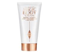Charlotte Tilbury Charlottes Magic Body Cream - 50ml - Sealed