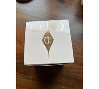 Charlotte Tilbury Charlotte's Magic Cream 150ml
