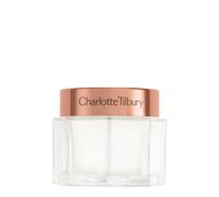 Charlotte Tilbury Charlotte's Magic Cream 150ml