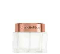 Charlotte Tilbury Magic Cream 418 Charlotte's Magic Cream Size: