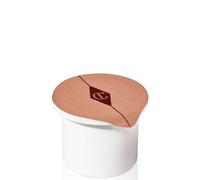CHARLOTTE TILBURY - MAGIC CREAM REFILL - Day Cream