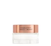 Charlotte Tilbury Charlotte's Magic Cream 15ml