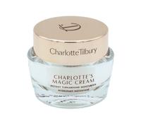 Charlotte Tilbury Charlotte's Magic Cream 15ml