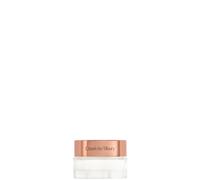 Charlotte Tilbury Charlotte's Magic Cream 15ml