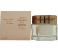 Charlotte Tilbury Charlotte's Magic Cream - 30ml