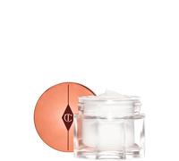 Charlotte Tilbury Charlotte's Magic Cream - 30ml