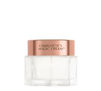 Charlotte Tilbury Charlotte's Magic Cream 30ml