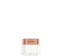 Charlotte Tilbury Magic Cream 3485 Charlotte's Magic Cream Size: