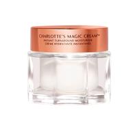 Charlotte Tilbury Charlotte's Magic Cream 30ml Moisturiser New Boxed | Free P&P