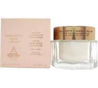 Charlotte Tilbury Tilbury Magic Cream Ld00 - Cream 50 ml